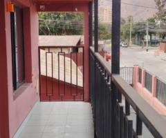 ARRIENDO  CASA   GRANDE   CENTRAL EN COPIAPÓ