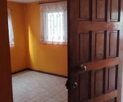 ARRIENDO  CASA   GRANDE   CENTRAL EN COPIAPÓ