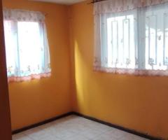 ARRIENDO  CASA   GRANDE   CENTRAL EN COPIAPÓ