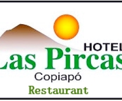 Empresa Hotelera necesita guardias de seguridad con curso 0S10