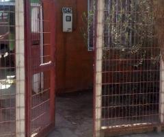 Vendo casa simple en sector paipote