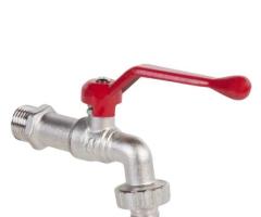 Gasfiter emergencia WhatsApp 975330949