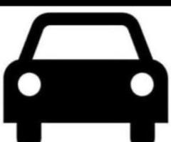 Busco arrendar colectivo para trabajar
