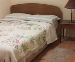 Arriendo Pieza