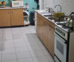 Arriendo Pieza