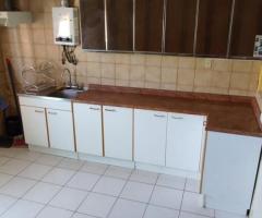 VENTA CASA AMPLIA  SOLIDA