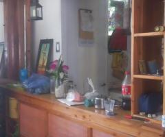 VENTA DE  DEPARTAMENTO   EN SECTOR DEL PALOMAR   SECTOR LA MINERIA
