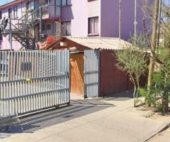 VENTA DE  DEPARTAMENTO   EN SECTOR DEL PALOMAR   SECTOR LA MINERIA