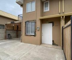 EN VENTA LINDA CASA EN VALLENAR.