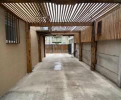 EN VENTA LINDA CASA EN VALLENAR.