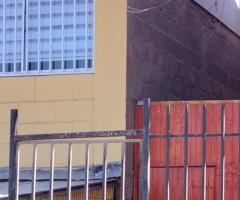 VENTA CASA   SOLIDA    AMPLIADA , EN LA   CIUDAD DE COPIAPÓ