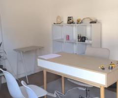 ARRIENDO  OFICINAS CENTRO DE COPIAPO