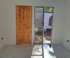 ARRIENDO  OFICINAS CENTRO DE COPIAPO