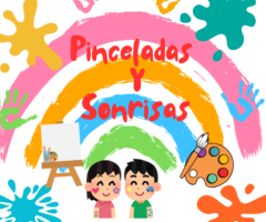 Atriles y pintacaritas