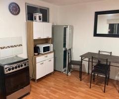Arriendo Departamento en Caldera