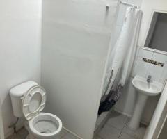 Arriendo Departamento en Caldera