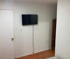 Arriendo Departamento en Caldera