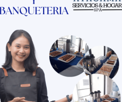SERVICIOS INTEGRALES