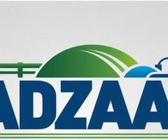 SERVICIOS INTEGRALES LADZAAN SPA
