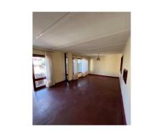EN VENTA LINDA Y AMPLIA CASA EN VALLENAR.