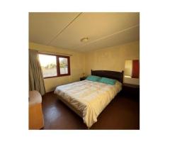 EN VENTA LINDA Y AMPLIA CASA EN VALLENAR.