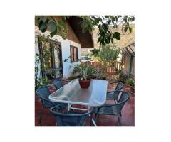EN VENTA LINDA Y AMPLIA CASA EN VALLENAR.