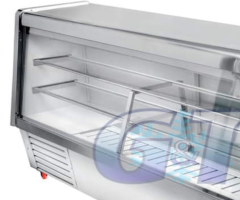 Retiro de refrigeradores y lavadoras a domicilio