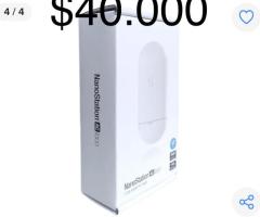 Se vende