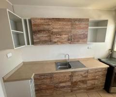 Departamento en arriendo