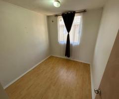 Departamento en arriendo