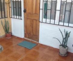 SE VENDE   CASA   RIO   MANFLAS VALLE DE  LOS RIOS