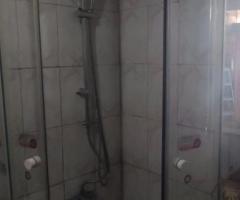 SE VENDE   CASA   RIO   MANFLAS VALLE DE  LOS RIOS