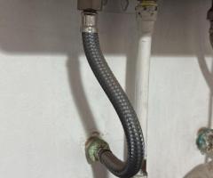 Gasfiter emergencia WhatsApp 975330949