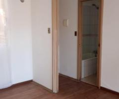Se vende Departamento en condominio Guillermo