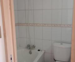 Se vende Departamento en condominio Guillermo