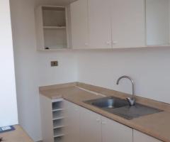 Se vende Departamento en condominio Guillermo