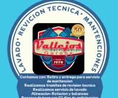 SERVICIOS AUTOMOTRICES MECANICA EN GENERAL