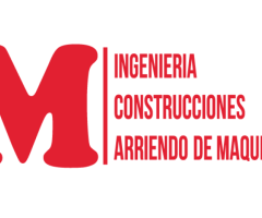SE NECESITA TRABAJADOR