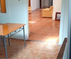 ARRIENDO DISPONIBLE  PARA EMPRESAS  ALOJAMIENTO