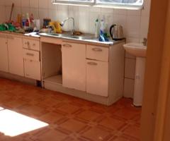 ARRIENDO DISPONIBLE  PARA EMPRESAS  ALOJAMIENTO