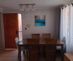 Casa en venta sector norte