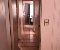 Casa en venta sector norte
