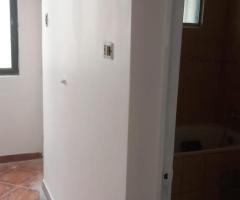 CASA   EN ARRIENDO SOLIDA   LLANOS DE OLLANTAY