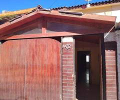 CASA   EN ARRIENDO SOLIDA   LLANOS DE OLLANTAY