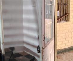 CASA   EN ARRIENDO SOLIDA   LLANOS DE OLLANTAY