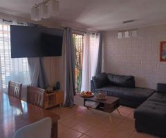 Casa en venta copiapo sector norte