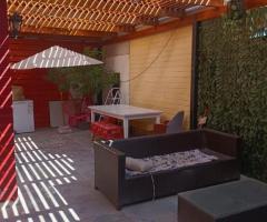 Casa en venta copiapo sector norte