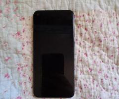 VENDO CELULAR MARCA SAMSUNG!!!!!
