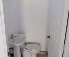 EN ARRIENDO LOCAL COMERCIAL EN VALLENAR