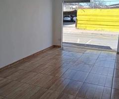 EN ARRIENDO LOCAL COMERCIAL EN VALLENAR